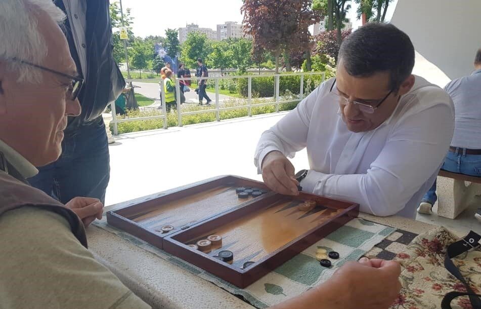 PSD în criză: lideri importanți din București demisionează din funcții de conducere O mișcare surprinzătoare zguduie scena politică locală