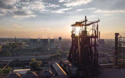 Galati-main-image_resized.jpg - PresaObiectiva