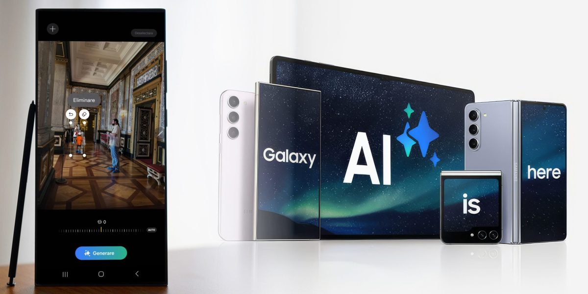 Galaxy-AI-scaled.jpg - PresaObiectiva