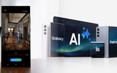 Galaxy-AI-scaled.jpg - PresaObiectiva