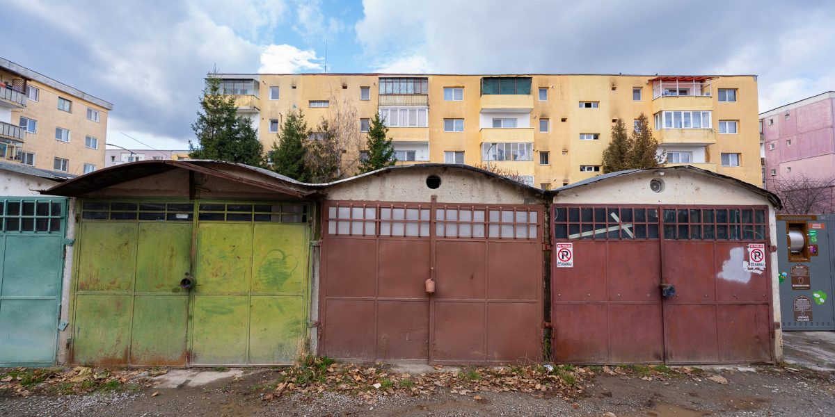 Garaja-Sfantu-Gheorghe.jpg - PresaObiectiva