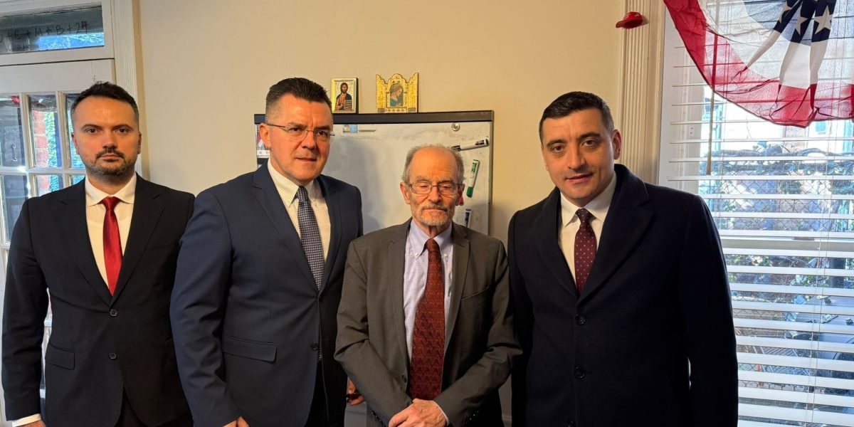 George-Simion-dan-dungaciu-daniel-fried-e1769188117436.jpg - PresaObiectiva