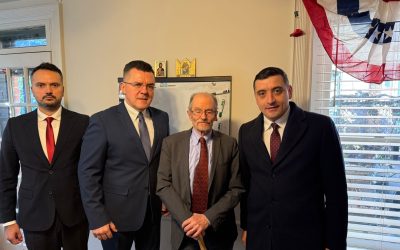 George-Simion-dan-dungaciu-daniel-fried-e1769188117436.jpg - PresaObiectiva