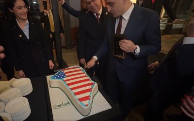 George-Simion-tort-Groenlanda.jpg - PresaObiectiva