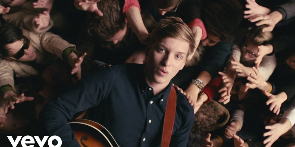 George_Ezra_1.jpg - PresaObiectiva