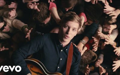 George_Ezra_1.jpg - PresaObiectiva