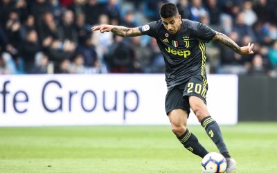 GettyImages-1136723844.jpg - PresaObiectiva