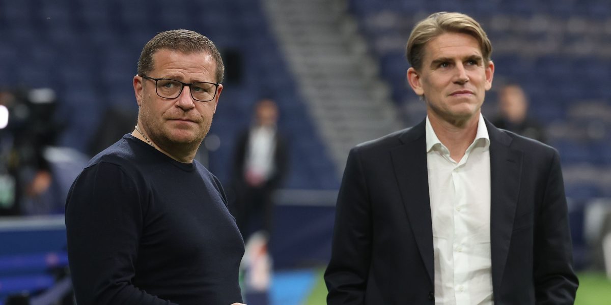 GettyImages-2151927449.jpg - PresaObiectiva