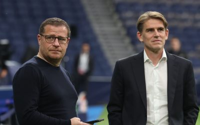 GettyImages-2151927449.jpg - PresaObiectiva