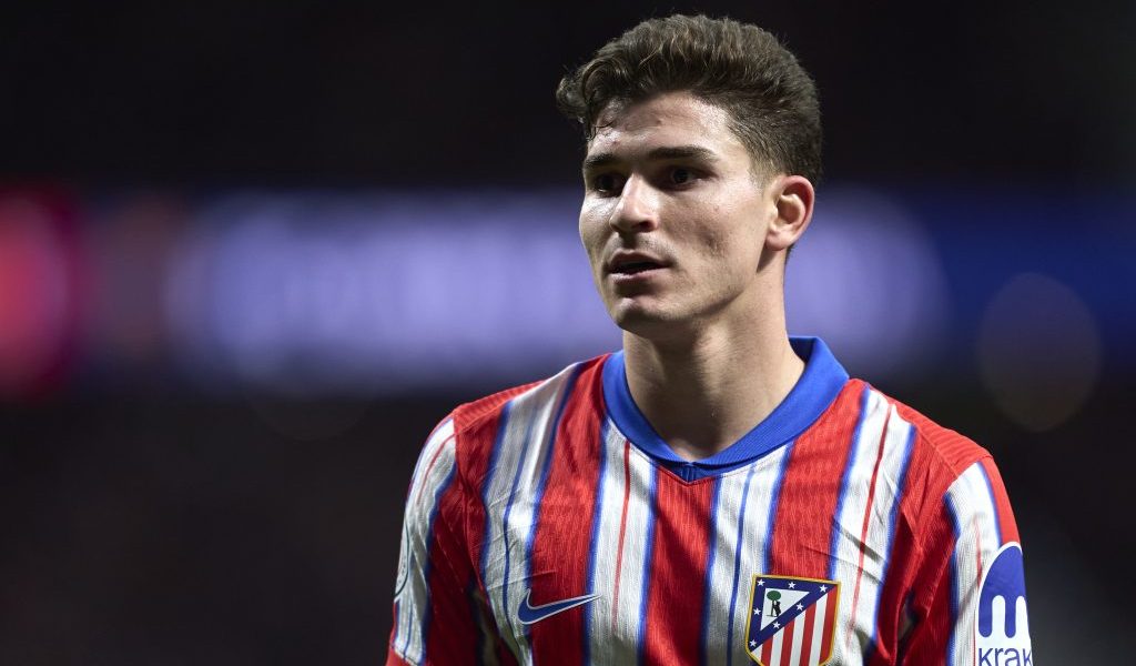 GettyImages-2208859187-1024x683.jpg - PresaObiectiva