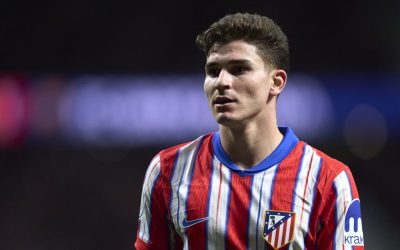 GettyImages-2208859187-1024x683.jpg - PresaObiectiva