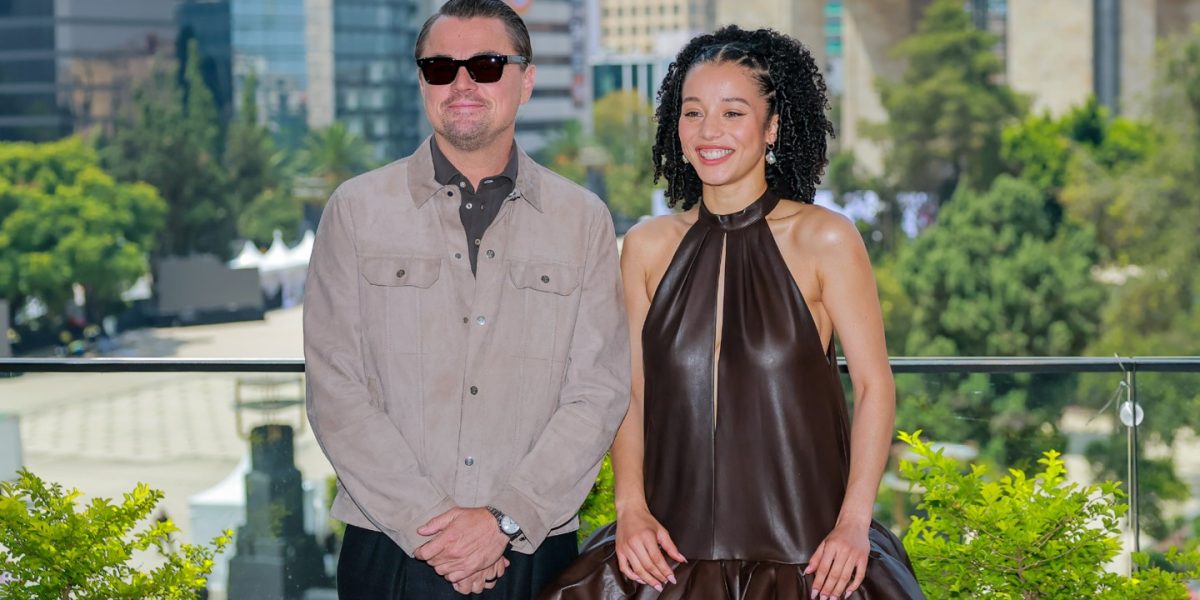 GettyImages-2236137098.jpg - PresaObiectiva