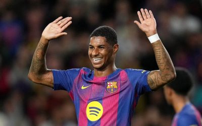 GettyImages-2244657604-scaled-e1768043065605.jpg - PresaObiectiva