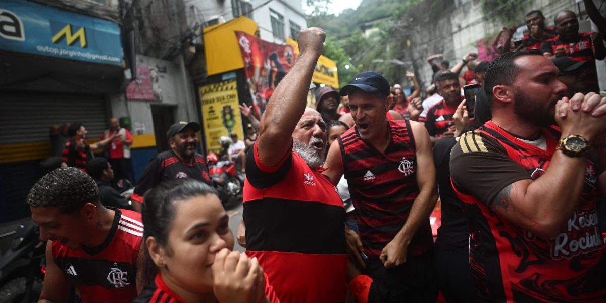 GettyImages-2251784128.jpg - PresaObiectiva