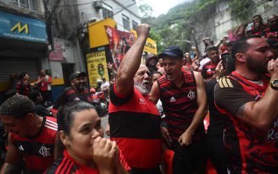 GettyImages-2251784128.jpg - PresaObiectiva