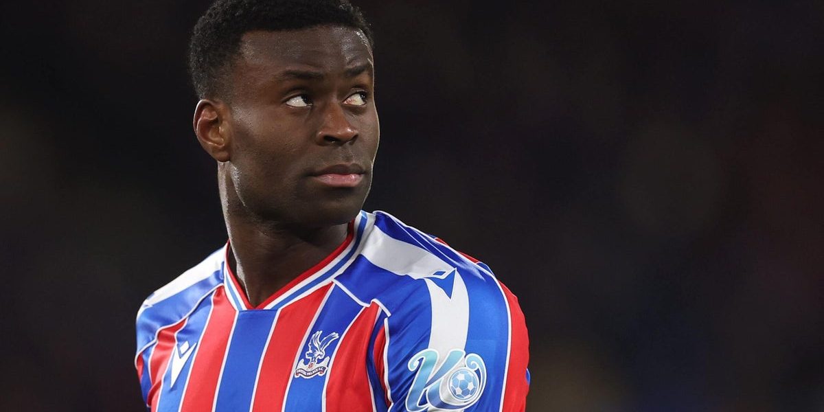 GettyImages-2255133577-1-scaled.jpg - PresaObiectiva