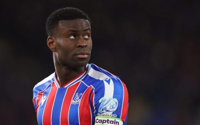 GettyImages-2255133577-1-scaled.jpg - PresaObiectiva