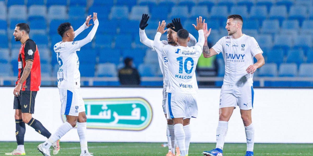 GettyImages-2257651673.jpg - PresaObiectiva