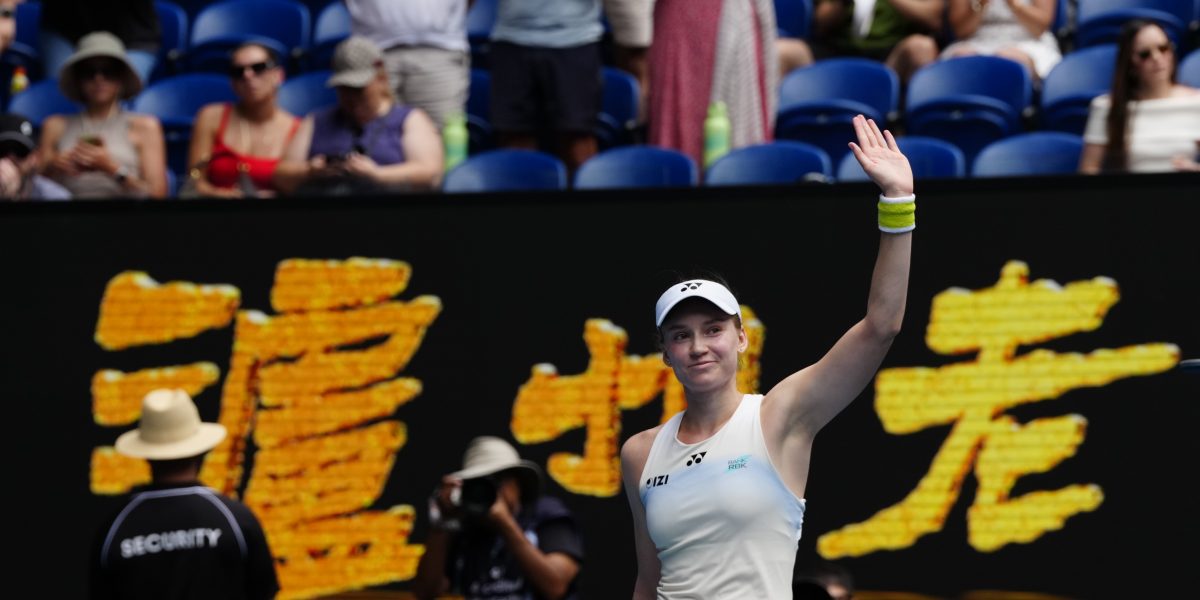 GettyImages-2257995875.jpg - PresaObiectiva