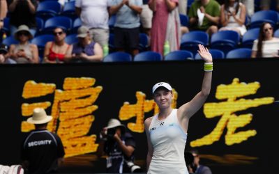 GettyImages-2257995875.jpg - PresaObiectiva