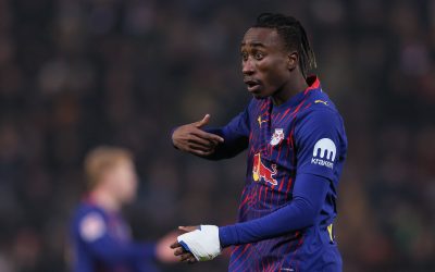 GettyImages-2258027737.jpg - PresaObiectiva