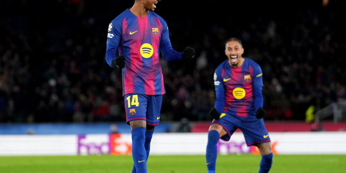 GettyImages-2258741800-scaled.jpg - PresaObiectiva