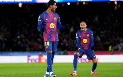 GettyImages-2258741800-scaled.jpg - PresaObiectiva