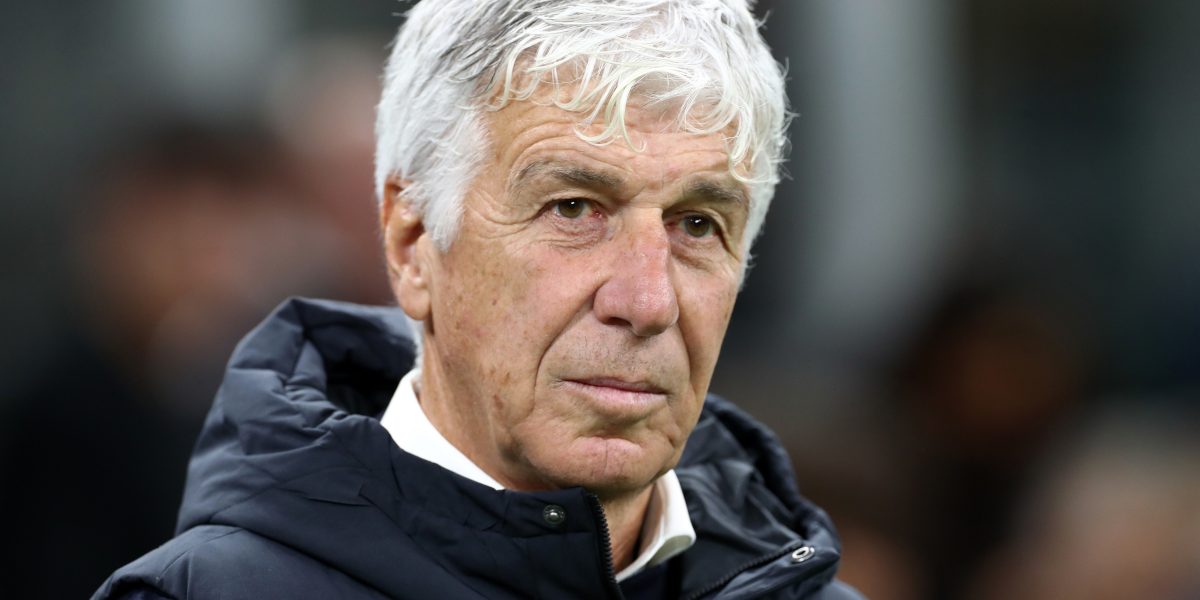 Gian-Piero-Gasperini-Milan-Roma.jpg - PresaObiectiva