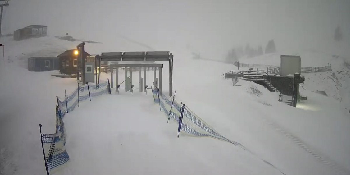 Gondola-Sinaia.jpg - PresaObiectiva