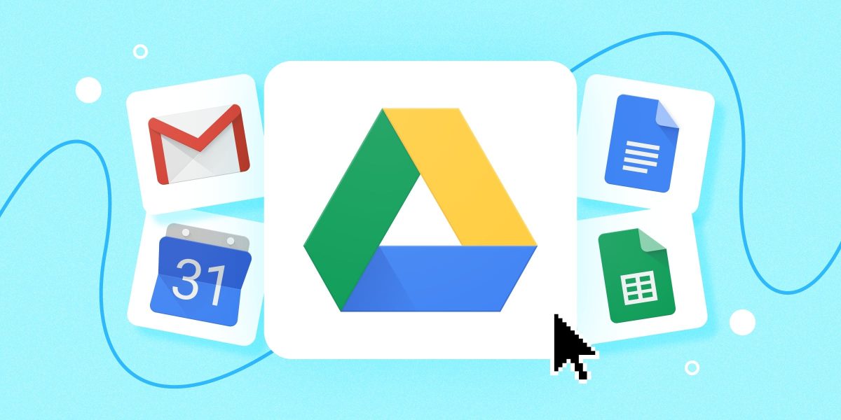 Google-Drive-spatiu.jpg - PresaObiectiva