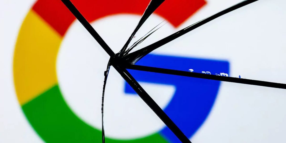 Google-bard-1520x800-1.jpeg - PresaObiectiva