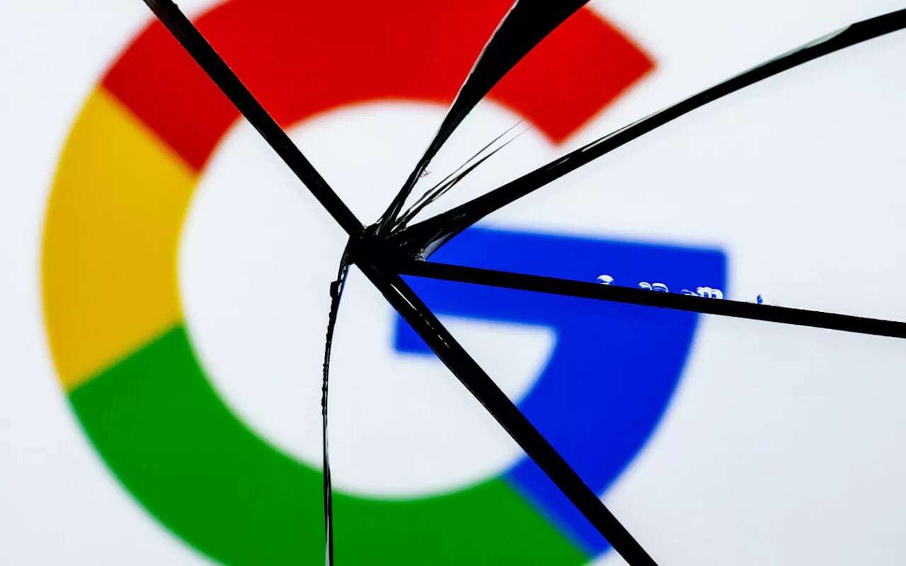 Posibilitatea restricțiilor la serviciile digitale din UE atrage atenția asupra alternativelor europene Discuția despre posibile restricții ale platformelor mari precum Google, Meta sau WhatsApp în Uniunea Europeană s-a transformat într-un subiect de interes serios, nu doar teoretic