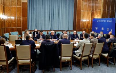 Guvernul-Romaniei.jpg - PresaObiectiva