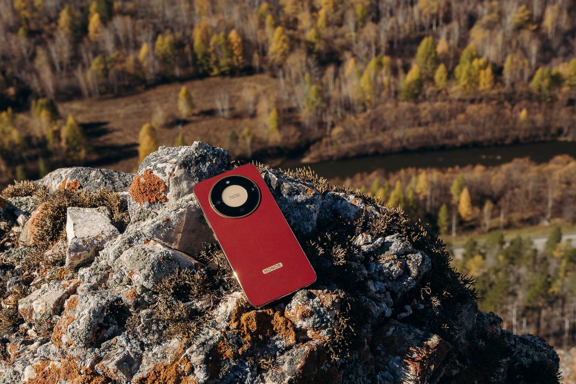 Honor Magic8 Lite, disponibil oficial în România