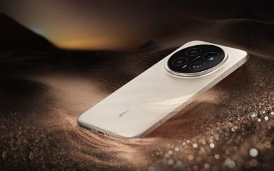 HONOR-Magic8-Pro-scaled.jpg - PresaObiectiva