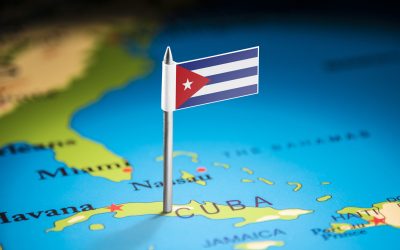 Harta-Cuba-e1769080032172.jpg - PresaObiectiva