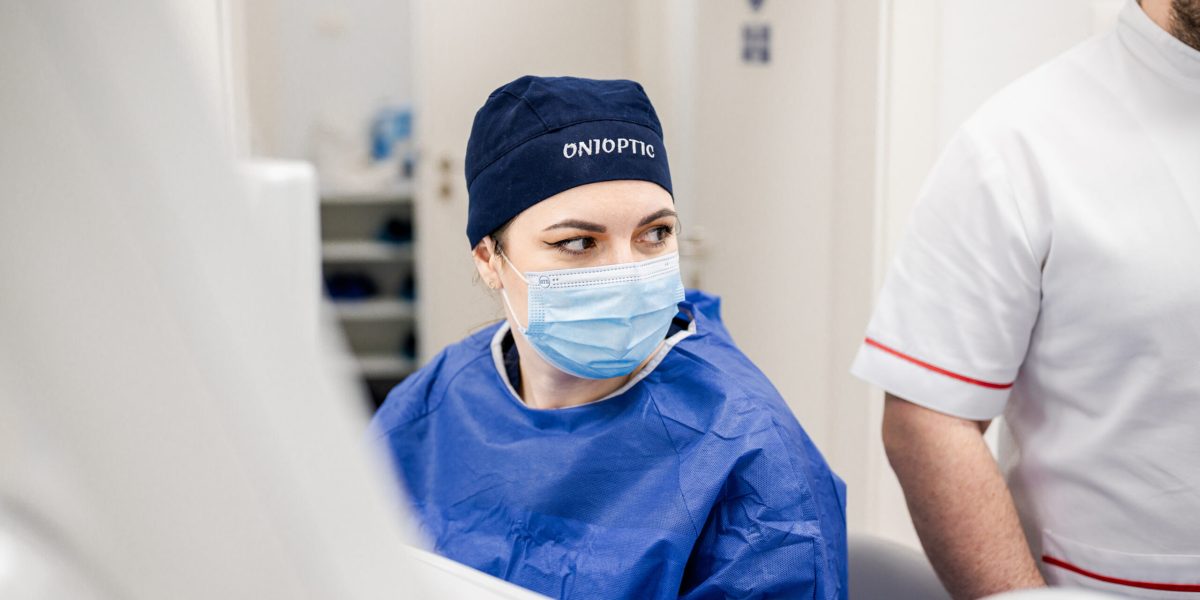 Heading-scaled.jpg - PresaObiectiva