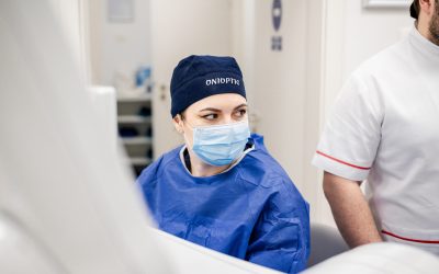 Heading-scaled.jpg - PresaObiectiva