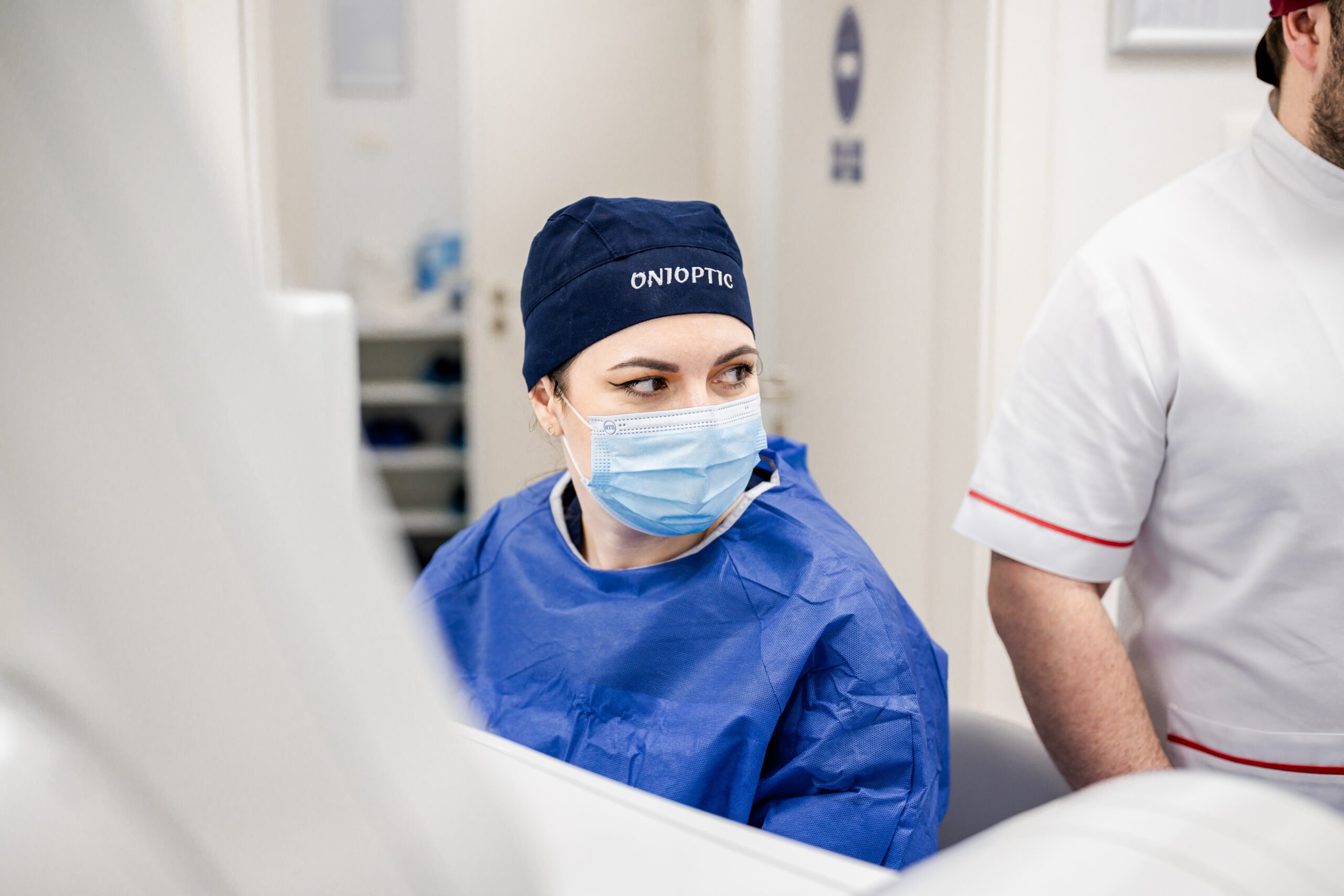 Criza sistemului medical românesc devine tot mai acută, punându-și amprenta pe sănătatea publică și pe sistemul de servicii de urgență