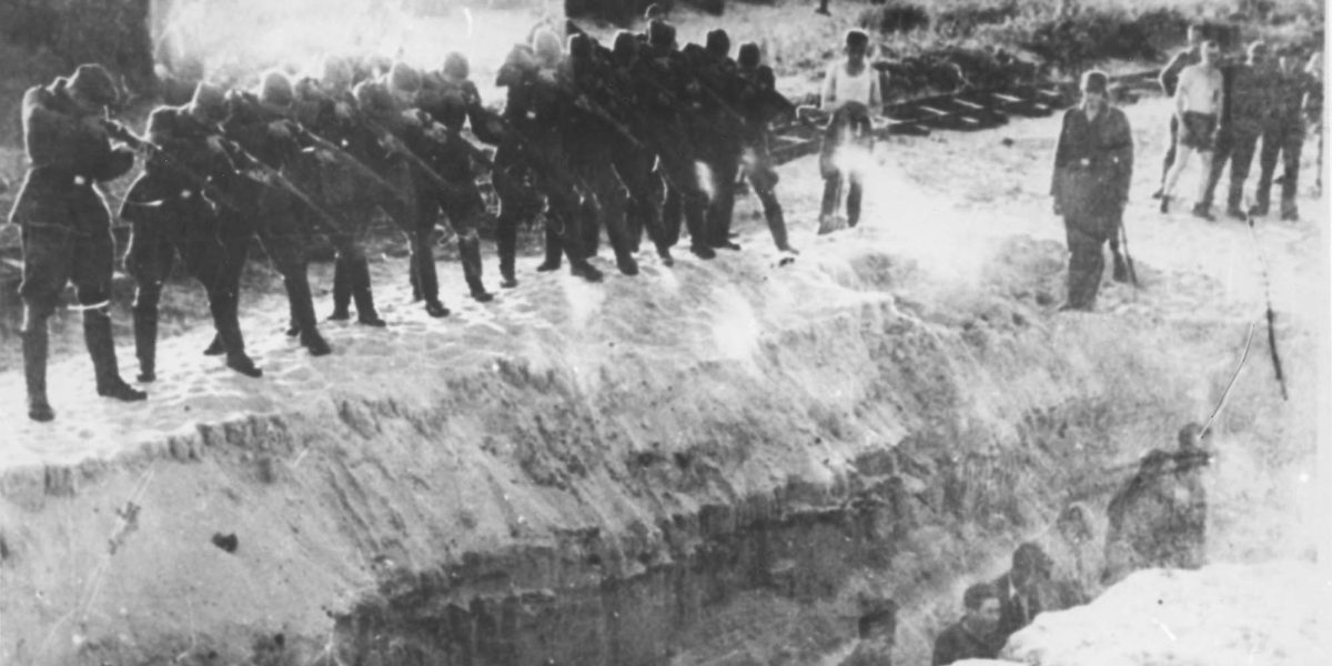 Holocaust-in-URSS.jpg - PresaObiectiva