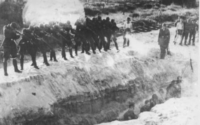 Holocaust-in-URSS.jpg - PresaObiectiva