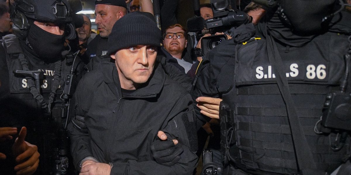 Horatiu-Potra-arestat.jpg - PresaObiectiva