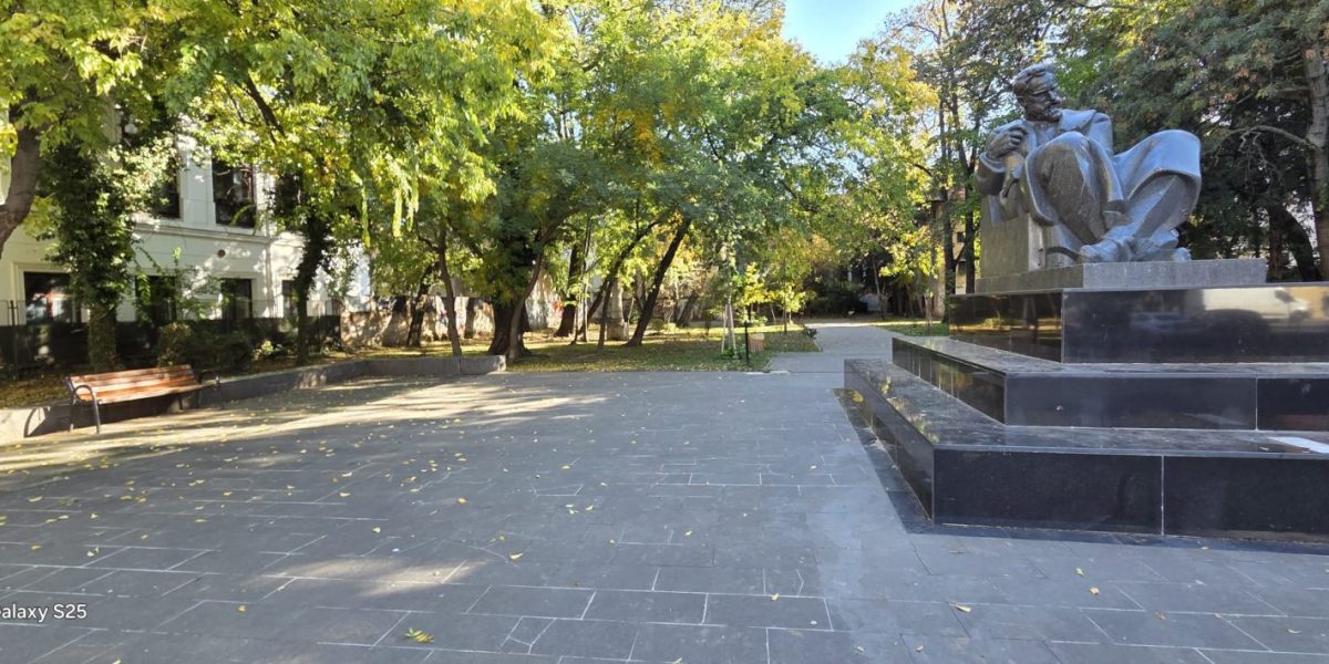 ICBratianu.jpeg - PresaObiectiva