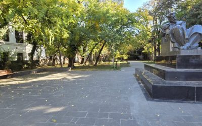 ICBratianu.jpeg - PresaObiectiva