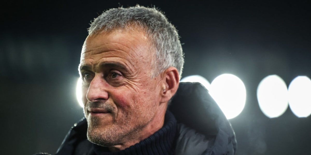 ICONSPORT_278257_0713-1.jpg - PresaObiectiva