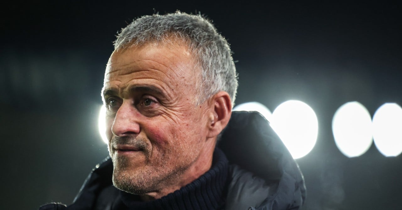 Paris Saint-Germain și Paris FC se duelează în Liga 1: Un meci crucial pentru titlu Duminică seară, de la ora 20:45, Paris Saint-Germain își va înfrunta rivala locală, Paris FC, într-o partidă din cadrul etapei cu numărul 17 din Ligue 1