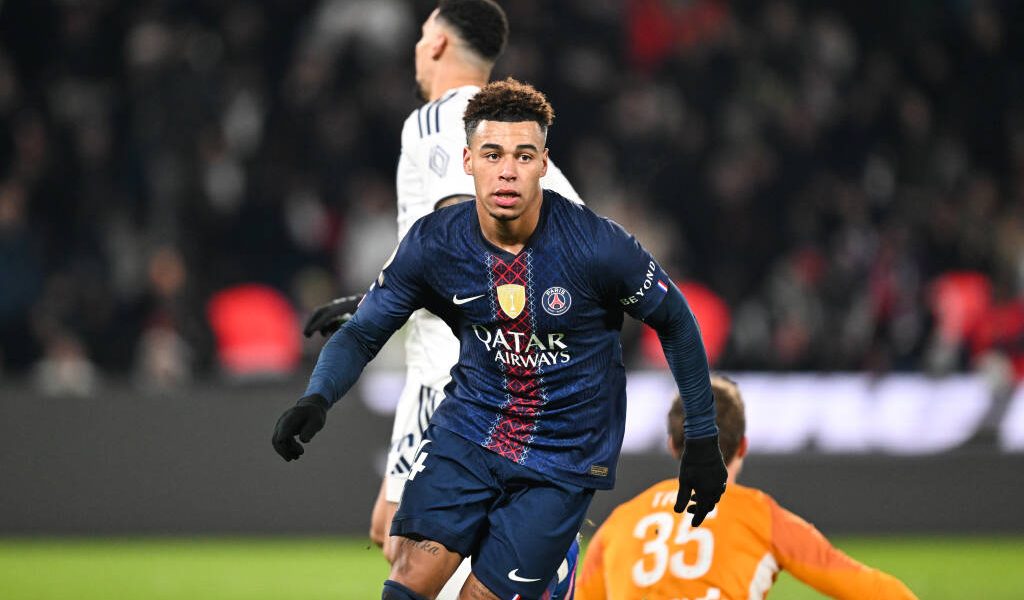 ICONSPORT_281340_0404-1024x683.jpg - PresaObiectiva