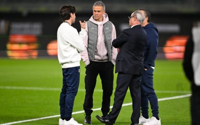 ICONSPORT_281658_0004-1000x600.jpg - PresaObiectiva