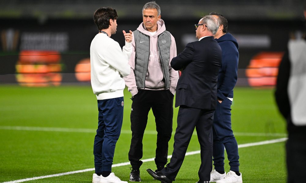 ICONSPORT_281658_0004-1000x600.jpg - PresaObiectiva