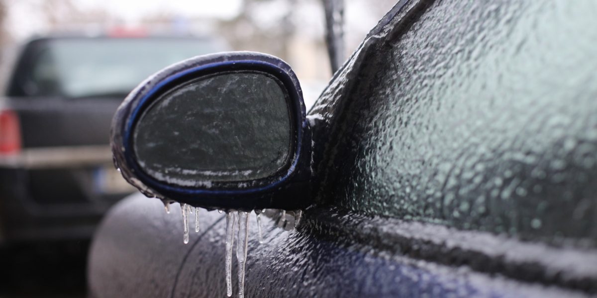 ID104102_INQUAM_Photos_George_Calin.jpg - PresaObiectiva